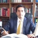 La relación cliente - abogado es fundamental en nuestro trabajo.    