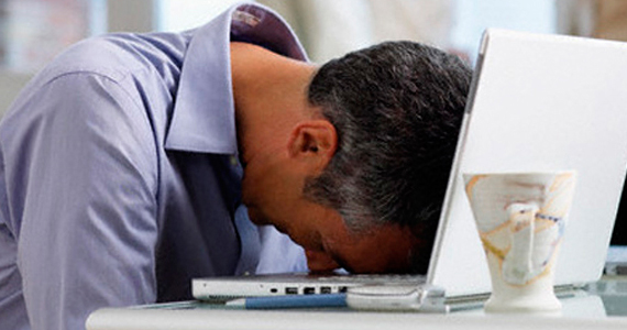 abogados laborales, despido laboral, demandas laborales, abogado laboral, causales de despido,