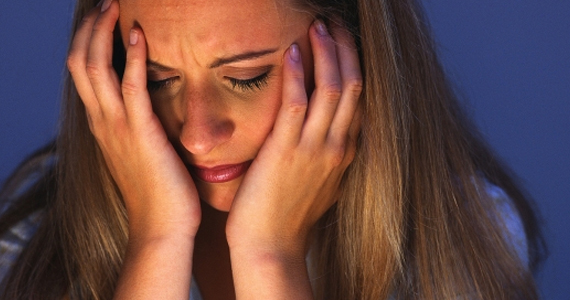 abogados de divorcio, efectos del divorcio