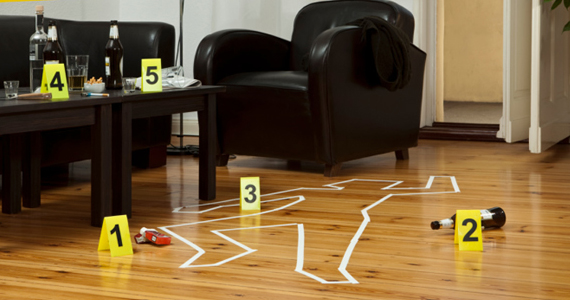 abogados, homicidio, defensa penal, homicidio simple, homicidio calificado