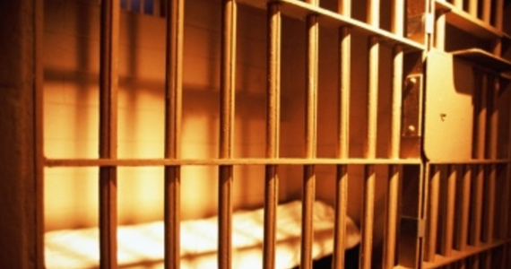 abogados penales, reclusión nocturna, abogados en santiago