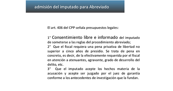 abogados, procedimiento abreviado, abogados penales, abogado
