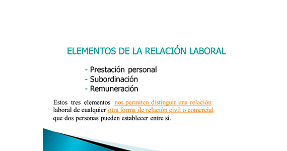 abogados laborales, demandas laborales, abogado laboral, abogado, demanda laboral,