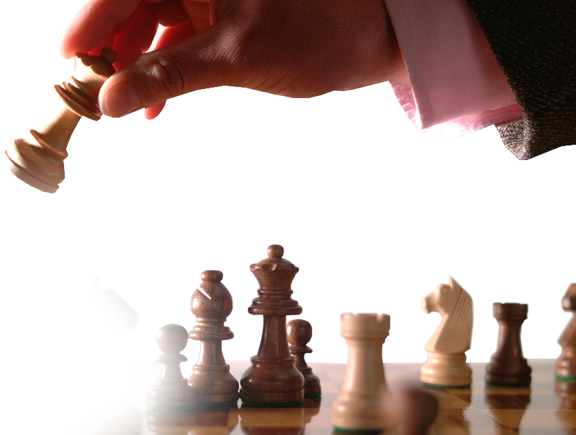 Desarrollamos Estrategias Legales Para Cada Caso