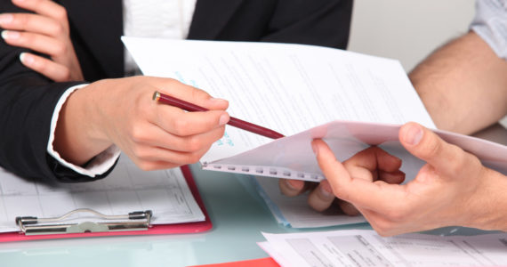 abogados laborales, indemnizaciones laborales, demandas laborales, abogado laboral