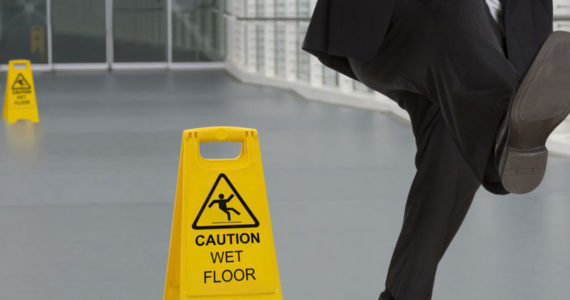 accidentes del trabajo, abogados laborales, abogados en santiago