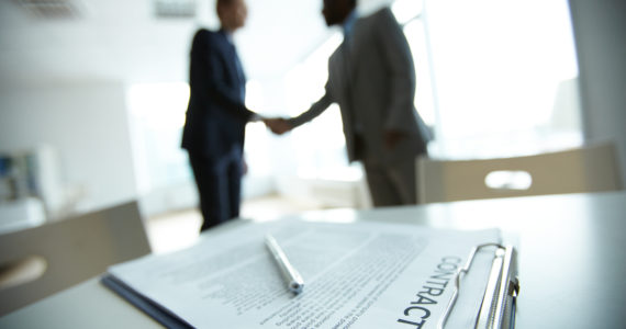 abogados de Familia , mediación Familiar, abogados en santiago