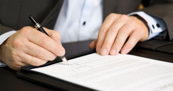 Abogados - Cesión de derechos hereditarios