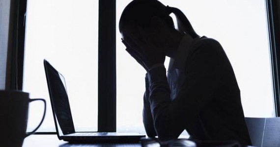 Abogados Laborales Asesorías  Sobre Acoso Laboral