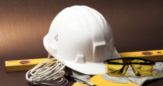 Accidentes del trabajo, abogados laborales, abogado laboral, enfermedades profesionales