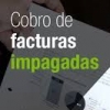 Cobro de Facturas 
