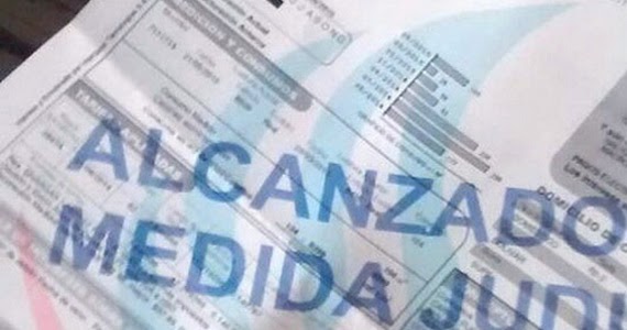 cobro de facturas, abogados, merito ejecutivo de la factura