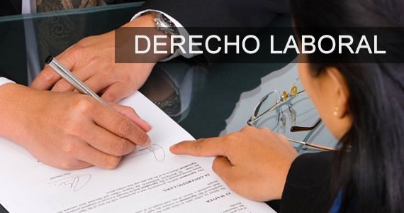 abogados laborales, procedimiento laboral monitorio, abogados laborales en santiago, abogados en linea