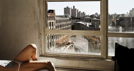 Abogados penales | delitos y penas | Promover la prostitución infantil