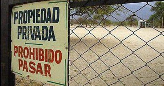 abogados penales, violacion de morada, abogado