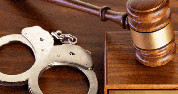 abogados  penales, reforma procesal penal