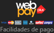 WebPay
