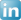 icon-Linkedin